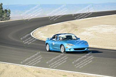 media/Mar-01-2025-Turn8 Trackdays (Sat) [[3bac13d0ad]]/Inter 2/Session 1 (Turns 2 and 3)/